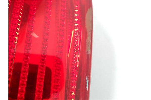 Recambio de piloto trasero izquierdo para renault megane ii grandtour referencia OEM IAM   