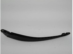 Recambio de brazo limpiaparabrisas trasero para opel zafira a 2.0 dti 16v referencia OEM IAM 8001637 90587511 