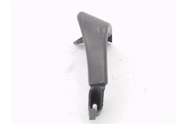Recambio de asidero puerta delantero derecha para mercedes-benz vito furgón (638) 2.2 110 cdi  (638.094) referencia OEM IAM A638