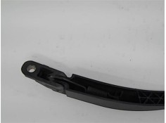 Recambio de brazo limpiaparabrisas trasero para opel zafira a 2.0 dti 16v referencia OEM IAM 8001637 90587511 