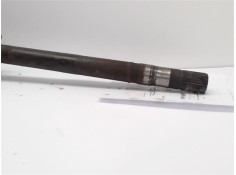 Recambio de palier delantero derecho para alfa romeo 147 (190) 1.9 jtd distinctive referencia OEM IAM   