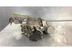 Recambio de caja mariposa aire para opel vectra b berlina 2.0 i 16v referencia OEM IAM 90499468 5WK90441 