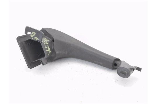 Recambio de asidero puerta delantero derecha para mercedes-benz vito furgón (638) 2.2 110 cdi  (638.094) referencia OEM IAM A638