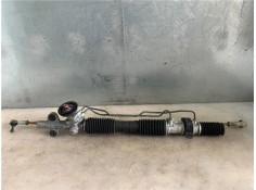 Recambio de cremallera direccion asistida para honda fr-v (be) 1.7 referencia OEM IAM sjsah05m JF05001762 