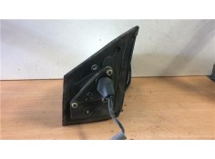 Recambio de retrovisor electrico derecho para nissan almera tino (v10m) 1.8 ambience referencia OEM IAM E11025541  