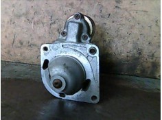 Recambio de motor arranque para fiat ii punto (188) berlina 1.2 60 (188.030, .050, .130, .150, .230, .250) referencia OEM IAM  0