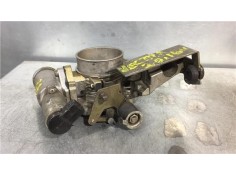 Recambio de caja mariposa aire para opel vectra b berlina 2.0 i 16v referencia OEM IAM 90499468 5WK90441 