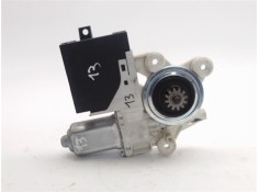MOTOR ELEVALUNAS TRASERO IZQUIERDO 3M5T14B532AG 