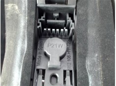 Recambio de piloto trasero izquierdo para renault megane ii grandtour referencia OEM IAM   