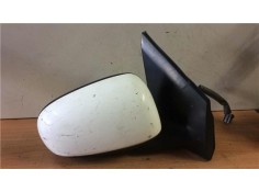 Recambio de retrovisor electrico derecho para nissan almera tino (v10m) 1.8 ambience referencia OEM IAM E11025541  