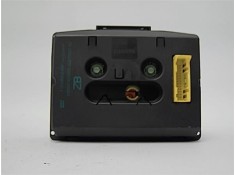 Recambio de reloj horario para opel zafira a 2.0 dti 16v referencia OEM IAM 13106240  