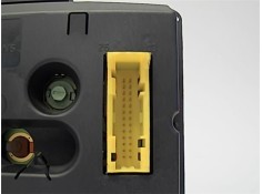 Recambio de reloj horario para opel zafira a 2.0 dti 16v referencia OEM IAM 13106240  