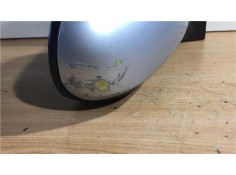 Recambio de retrovisor electrico derecho para nissan almera tino (v10m) 1.8 tekna referencia OEM IAM E11015541  
