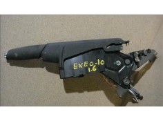 Recambio de palanca freno de mano para seat exeo berlina (3r2) 1.6 referencia OEM IAM 8E0711305P  