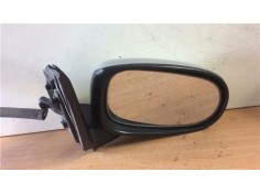 Recambio de retrovisor electrico derecho para nissan almera tino (v10m) 1.8 tekna referencia OEM IAM E11015541  