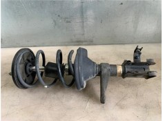 AMORTIGUADOR DELANTERO DERECHO 51601SJDG03 