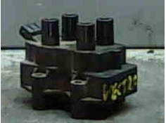 Recambio de bobina encendido para opel vectra b berlina 2.0 i 16v referencia OEM IAM 90458250 2526055A 