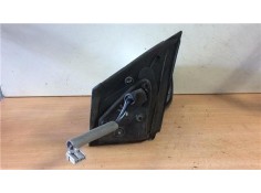 Recambio de retrovisor electrico derecho para nissan almera tino (v10m) 1.8 tekna referencia OEM IAM E11015541  