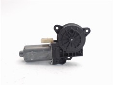 MOTOR ELEVALUNAS TRASERO IZQUIERDO 0130821938 