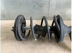 Recambio de amortiguador delantero derecho para honda fr-v (be) 1.7 referencia OEM IAM 51601SJDG03  