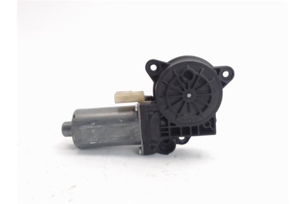 Recambio de elevalunas electrico trasero izquierdo para ford fiesta (cbk) referencia OEM IAM   