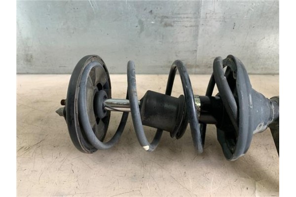 Recambio de amortiguador delantero derecho para honda fr-v (be) 1.7 referencia OEM IAM 51601SJDG03  