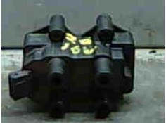 Recambio de bobina encendido para opel vectra b berlina 2.0 i 16v referencia OEM IAM 90458250 2526055A 