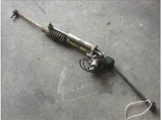 Recambio de cremallera direccion asistida para citroen c 15 1.8 d referencia OEM IAM 1663660680  