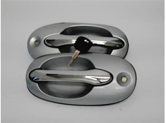 LLAVE 0K53A59410AXX K997200612 