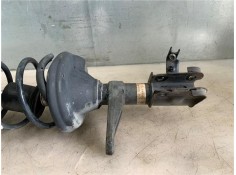 Recambio de amortiguador delantero derecho para honda fr-v (be) 1.7 referencia OEM IAM 51601SJDG03  