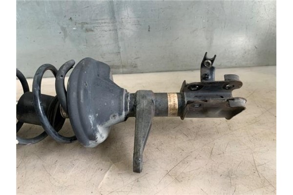 Recambio de amortiguador delantero derecho para honda fr-v (be) 1.7 referencia OEM IAM 51601SJDG03  