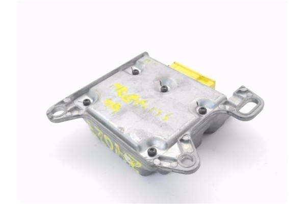 Recambio de centralita airbag para renault megane i (ba0/1_) referencia OEM IAM 7700418152E 550548400 