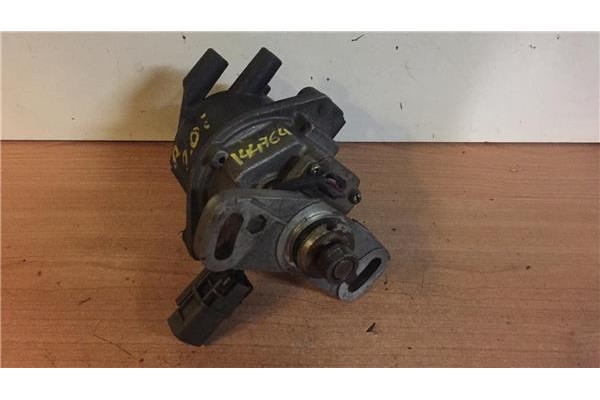 Recambio de delco para nissan primera berl./ traveller (p10/w10) 2.0 16v referencia OEM IAM 2210070J00 42507D 