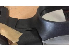 Recambio de retrovisor electrico derecho para nissan micra (k12e) 1.2 more referencia OEM IAM E2011031  