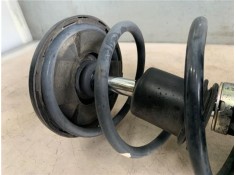 Recambio de amortiguador delantero derecho para honda fr-v (be) 1.7 referencia OEM IAM 51601SJDG03  