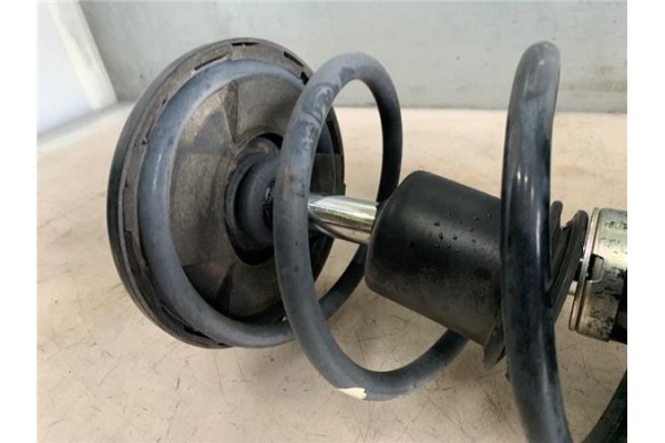 Recambio de amortiguador delantero derecho para honda fr-v (be) 1.7 referencia OEM IAM 51601SJDG03  