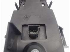 Recambio de mando elevalunas delantero izquierdo para mercedes-benz clase e (bm 211) berlina 3.2 e 320 (211.065) referencia OEM 