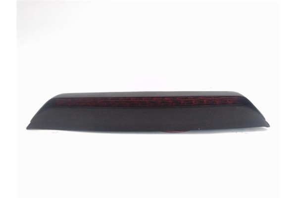 Recambio de luz central de freno para volkswagen bora berlina (1j2) referencia OEM IAM   