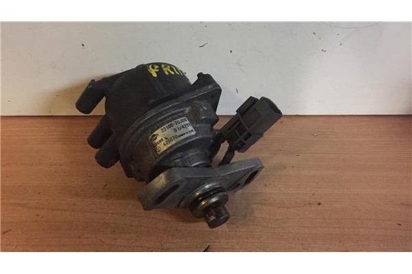 Recambio de delco para nissan primera berl./ traveller (p10/w10) 2.0 16v referencia OEM IAM 2210070J00 42507D 