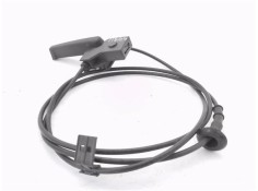 Recambio de cable apertura capo delantero para opel astra j 1.6 referencia OEM IAM 13312788  