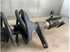 Recambio de amortiguador delantero derecho para honda fr-v (be) 1.7 referencia OEM IAM 51601SJDG03  