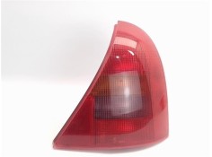 Recambio de piloto trasero derecho para renault clio ii fase i (b/cb0) referencia OEM IAM 265508391R  