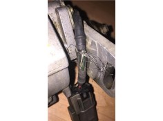 Recambio de delco para nissan primera berl./ traveller (p10/w10) 2.0 16v referencia OEM IAM 2210070J00 42507D 