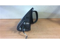 Recambio de retrovisor electrico derecho para nissan micra (k12e) 1.2 more referencia OEM IAM E2011031  