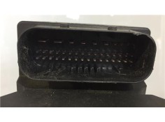 Recambio de nucleo abs para alfa romeo 147 (190) 1.6 t.spark eco distinctive referencia OEM IAM 0265950182 0265225360 