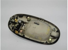 Recambio de llave para kia carnival 2.9 td referencia OEM IAM 0K53A59410AXX K997200612 