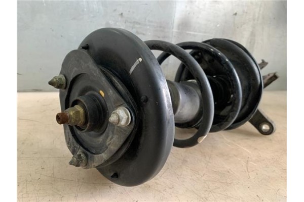Recambio de amortiguador delantero derecho para honda fr-v (be) 1.7 referencia OEM IAM 51601SJDG03  