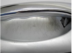 Recambio de llave para kia carnival 2.9 td referencia OEM IAM 0K53A59410AXX K997200612 