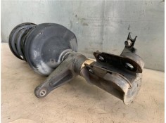 Recambio de amortiguador delantero derecho para honda fr-v (be) 1.7 referencia OEM IAM 51601SJDG03  