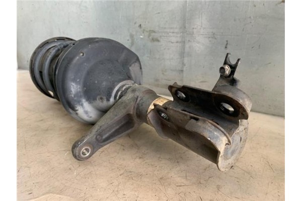 Recambio de amortiguador delantero derecho para honda fr-v (be) 1.7 referencia OEM IAM 51601SJDG03  